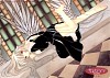 Chobits22.jpg
