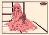 Chobits23.jpg