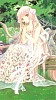 Chobits26.jpg