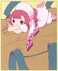 Chobits27.jpg