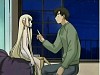 Chobits28.jpg