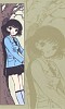Chobits29.jpg