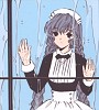 Chobits30.jpg