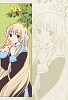Chobits31.jpg