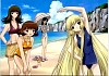 Chobits35.jpg