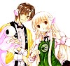Chobits36.jpg