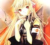 Chobits38.jpg