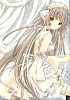 Chobits39.jpg