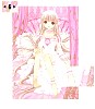 Chobits40.jpg