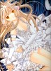 Chobits41.jpg