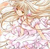 Chobits42.jpg