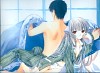 Chobits43.jpg