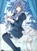 Chobits44.jpg