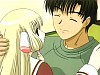 Chobits45.jpg