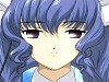Chobits46.jpg