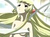 Chobits47.jpg