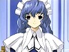 Chobits48.jpg