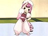 Chobits49.jpg