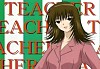 Chobits50.jpg