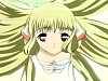Chobits51.jpg