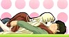 Chobits52.jpg