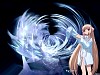 aticw_sleepychii1024.jpg