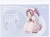 calendar103.jpg