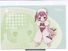 calendar108.jpg