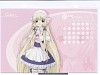calendar111.jpg