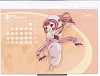 calendar112.jpg