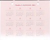 calendar114.jpg
