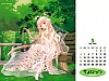 calendar205.jpg