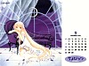 calendar209.jpg