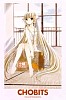 chob05.jpg
