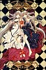 chobits01.jpg