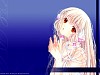 chobits02.jpg