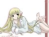chobits07.jpg