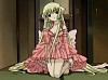 chobits1.jpg