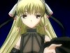 chobits2.jpg