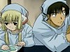 chobits5.jpg