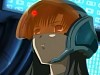 chobits6.jpg