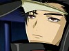 chobits7.jpg