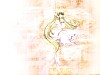 chobits_01.jpg
