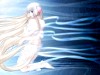 chobits_021.jpg