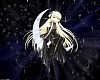 chobits_03_1280.jpg