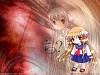 chobits_11.jpg