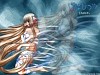 chobits_12.jpg