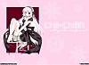 chobits_1.jpg