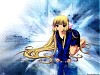 chobits_4.jpg
