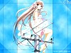 chobits.jpg